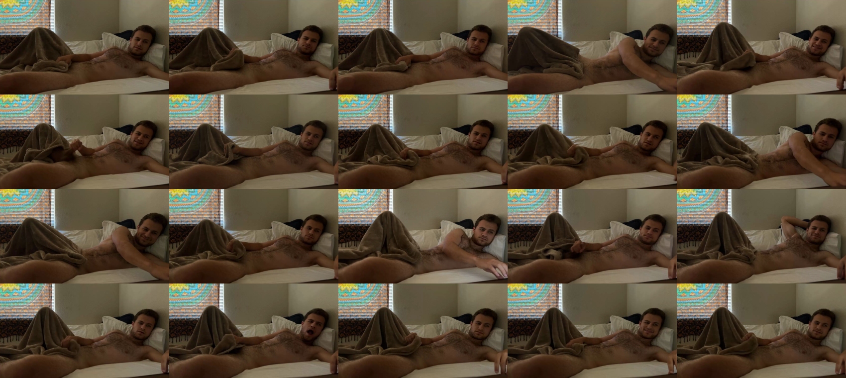 ineedacamaro12  01-06-2022